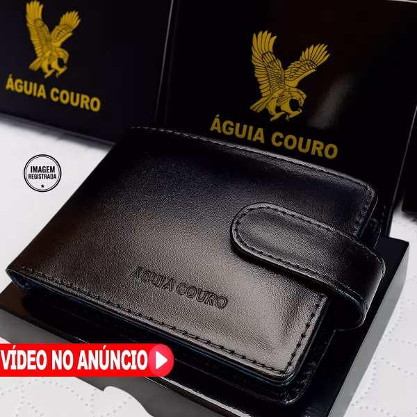 carteira-masculina-couro-legitimo-preta-botao-pressao