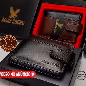 carteira-masculina-couro-legitimo-premium-com-fecho