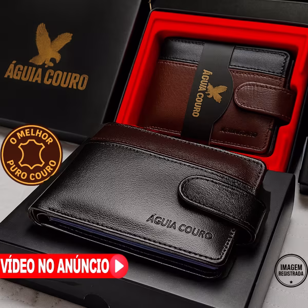 carteira-masculina-couro-legitimo-premium-com-fecho