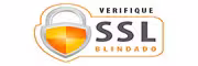 SSL